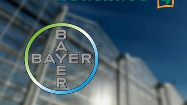 Bayer se desprende de subsidiarias para efectivizar la adquisición de Monsanto