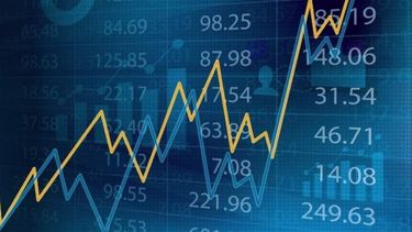 Fecovita lanzó el primer fideicomiso financiero social de Argentina