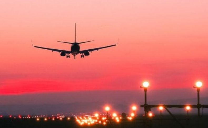 Las aerolíneas necesitarán al menos 70 mil millones de dólares de ayuda