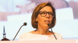 El Estado ahorró más de un 31 mil millones de pesos en dos años