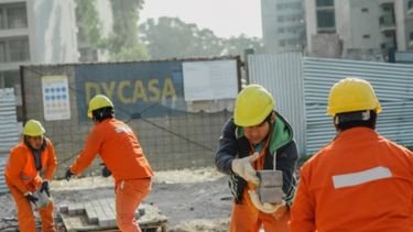 Convocatoria de proyectos PPP se cerró con 80 interesados para 38 obras