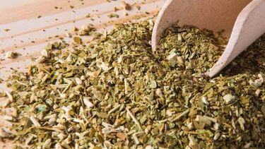 Se mantuvo el nivel de consumo interno y exportaciones de yerba mate