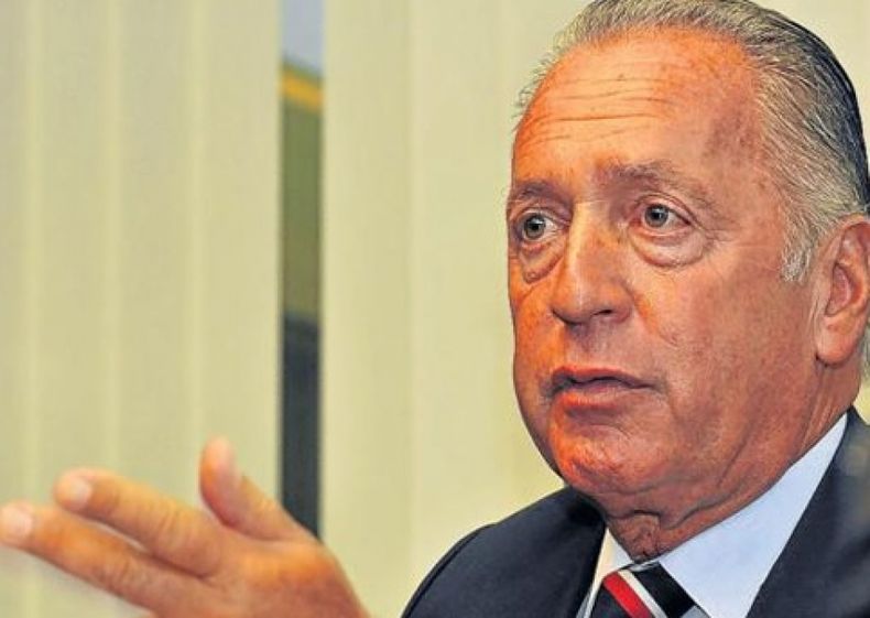 Desde la UIA, piden al Gobierno medidas para frenar la inflación