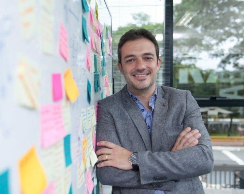 La transformación digital en el sector minorista: foco en la experiencia del cliente