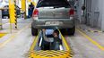 Adecuación de la operatoria.