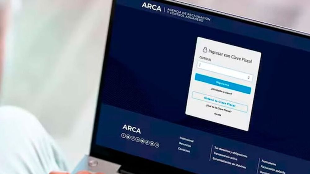 La eficiencia de las herramientas de control del Estado. La eficiencia de las herramientas de control del Estado.