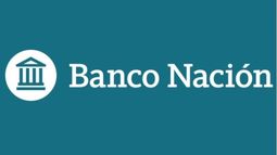 El BNA consiguió un récord en la entrega de créditos hipotecarios
