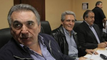 Reforma laboral: la CGT y el Ejecutivo discuten por tercerizaciones e indemnizaciones