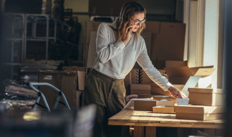 El Cyber Monday 2023 ofrece una oportunidad emocionante para aumentar las ventas en tu eCommerce.&nbsp;