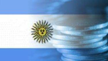 Informe revela que la economía cayó en julio un 5 por ciento