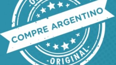 CAME respaldó las modificaciones a la ley “Compre Argentino”