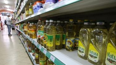 Comer en la Capital se tornó un 24% más caro en 2016
