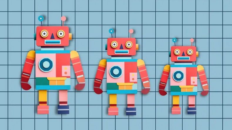 Los usuarios podrán definir los intereses y la personalidad de su chatbot, lo que permitirá que las conversaciones sean más relevantes y auténticas.&nbsp;