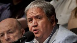 Bancarios piden el inicio inmediato de las paritarias 2016