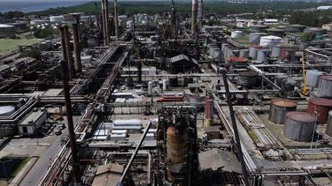 La apuesta de Raízen a la sostenibilidad.