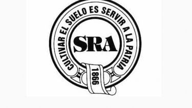 La Rural cree que Francisco I ayudará a "restaurar el diálogo sincero" en la Argentina