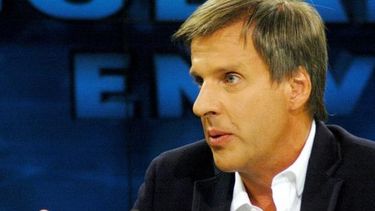 "La resolución de la ONU es absolutamente irrelevante"