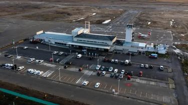 Una estructura eficiente, que reducirá tiempo y recursos. Una estructura eficiente, que reducirá tiempo y recursos.