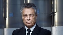 Afirman que en 2018 se termina la crisis del sector lácteo