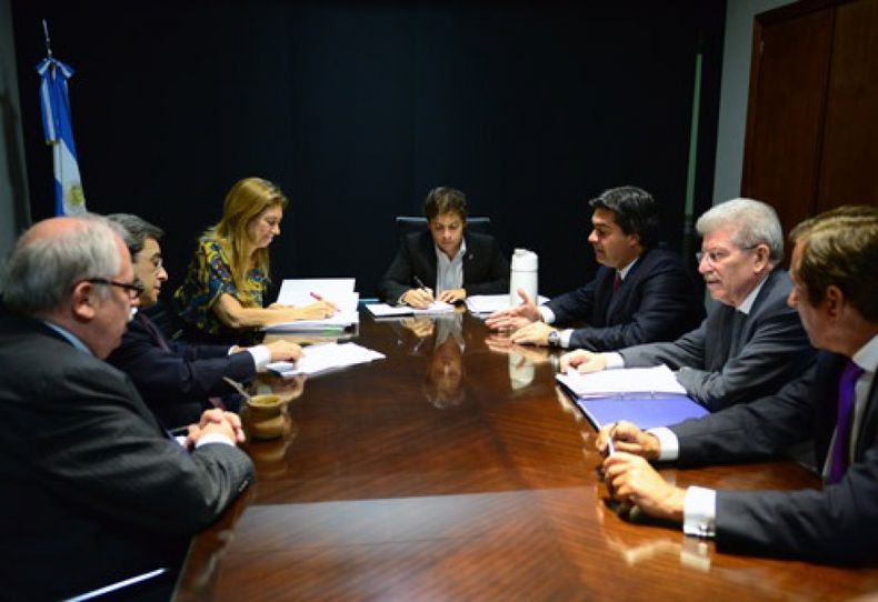 Brasil y Argentina crean líneas de crédito privado para generar un mayor comercio