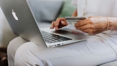Consumidores optan por no comprar en la primera hora del Hot Sale
