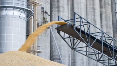 Empresarios criticaron multa de Comercio Interior por ser "arbitraria"