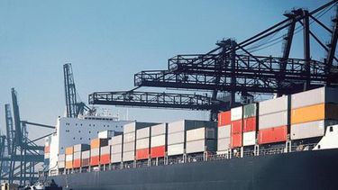 Naciones emergentes piden una mayor transparencia del mercado agrícola