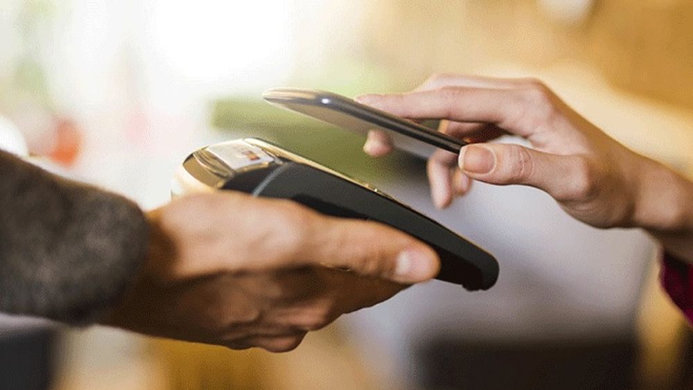 El saldo depositado en este tipo de cuentas que brindan los proveedores de servicios de pago es de $121.000 millones.