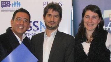 Semana de la Responsabilidad Social en la Superintendencia de Seguros
