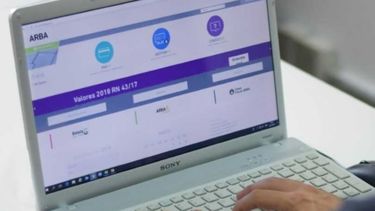 PYMES bonaerenses evitaron gastar unos $165 millones gracias a la tecnología