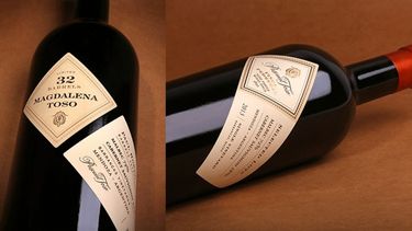 Premian a bodega argentina en los Decanter World Wine Awards