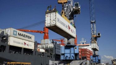 CERA entregó las claves para generar más empleo y exportaciones