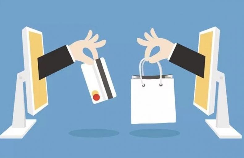 Tienda Nube presenta su ebook anual de e-commerce