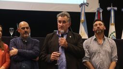 El campo insiste que el dólar soja "no beneficia al productor"