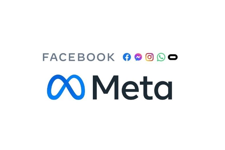 La consolidación de datos solo se llevará a cabo con el consentimiento expreso de los usuarios de Meta.