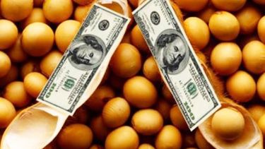 Las economías regionales sufren con un dólar que le gana a la inflación