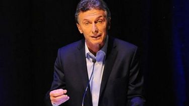 Macri es el preferido de los empresarios para ocupar la Presidencia