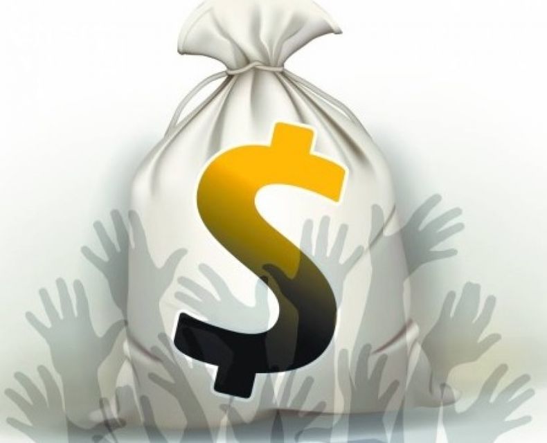Casi la mitad del recorte fiscal en 2018 se deberá a reducción de subsidios