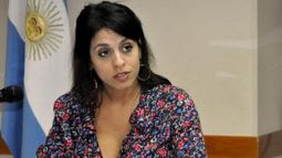 Donda criticó el proyecto oficialista para regular protestas por su "corte autoritario"