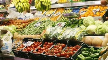 El productor de alimentos sigue perdiendo valor dentro de la cadena comercial