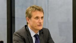 El reto de Mercosur y la UE es más político que técnico