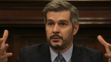 El Gobierno remarca que es "indiscutible" el avance económico del país