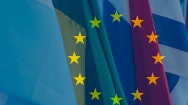 La UE sigue viendo con buenos ojos un acuerdo con el Mercosur