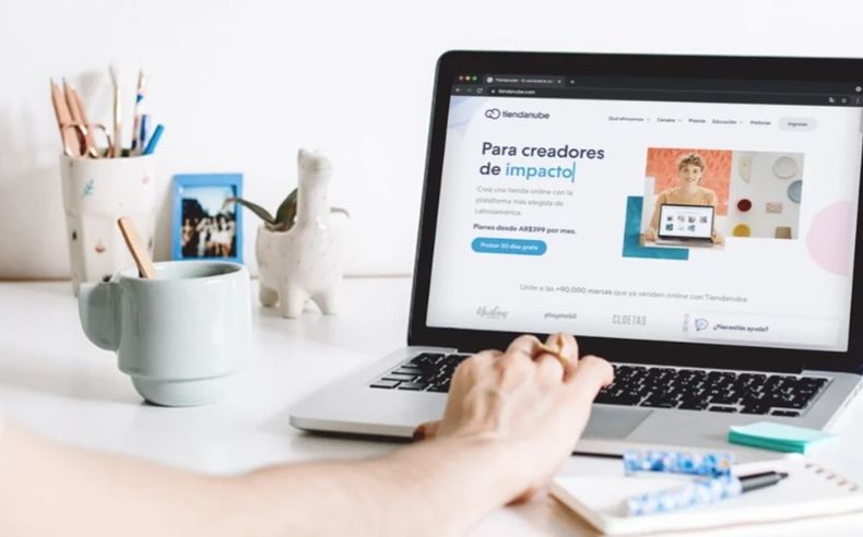 Las soluciones de Perfit permiten a las marcas automatizar la comunicación de sus tiendas y potenciar sus ganancias.