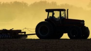 ¿Qué tener en cuenta a la hora de elegir un tractor?