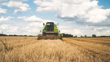 El campo alertó sobre el desabastecimiento de gasoil y sobreprecios