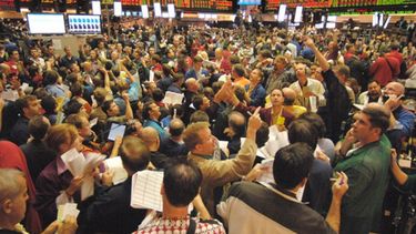 Los precios de los granos tuvieron una nueva baja en Chicago