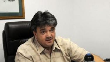 Piden que haya nuevas políticas oficiales para las Pymes agropecuarias