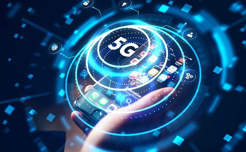 Las empresas de telecomunicaciones cuestionan que en el concurso se imponen planes y regulaciones de precios, en un claro remedo del DNU 690/2020, cuyos efectos fueron negativos, distorsivos y recesivos para el país.