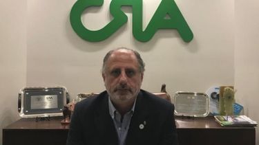 Retenciones: por qué atentan contra el productor, el empleo y la generación de divisas